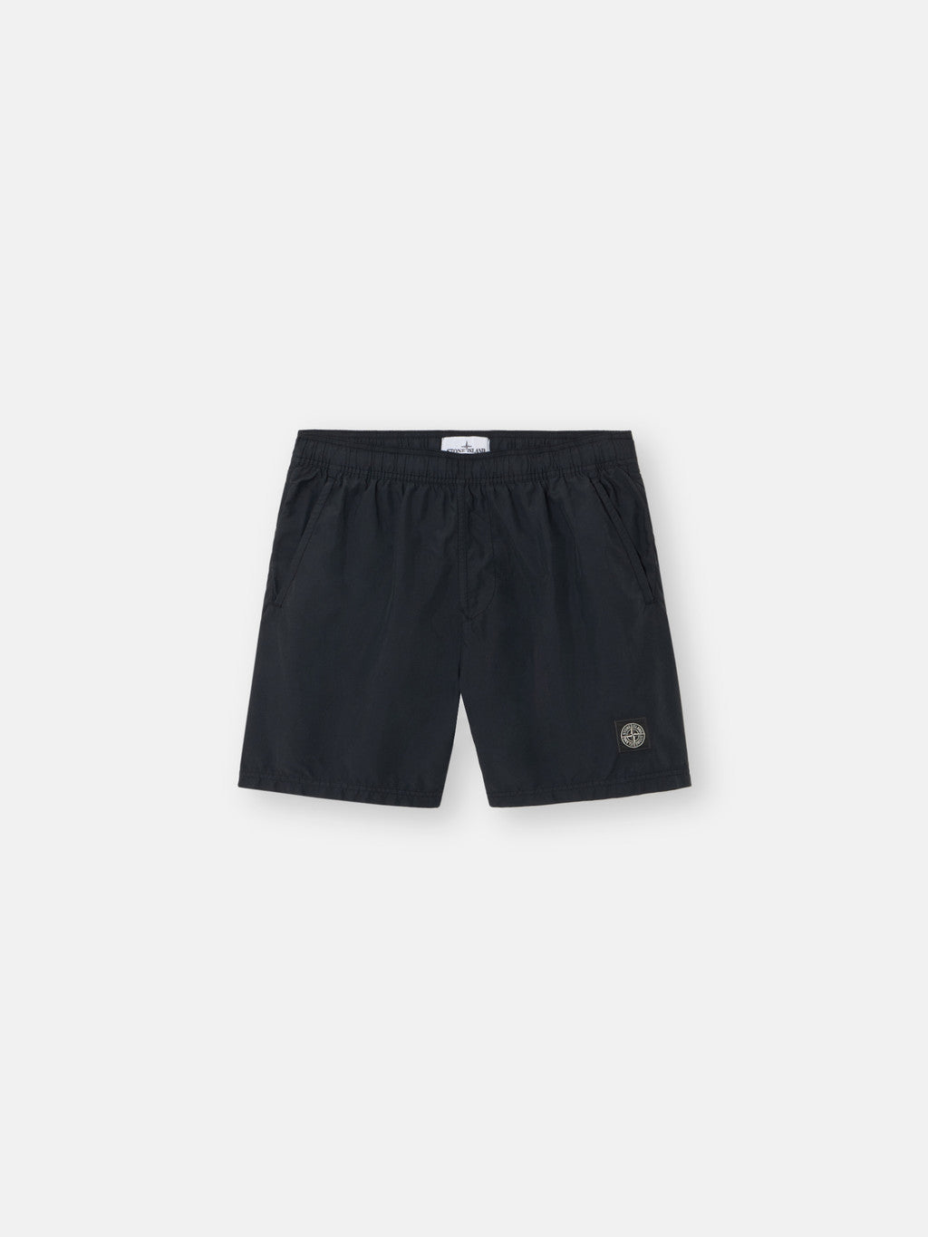 B100B09 BRUSHED NYLON