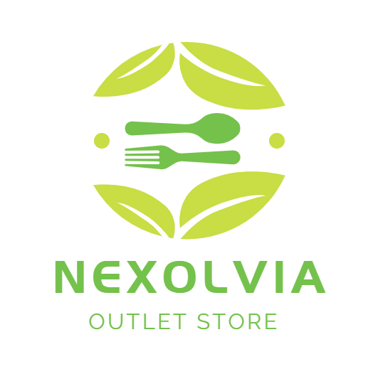 Nexolvia