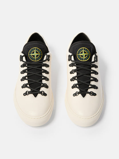 S0101 LEATHER