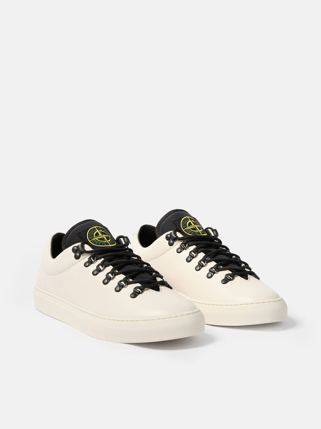 S0101 LEATHER