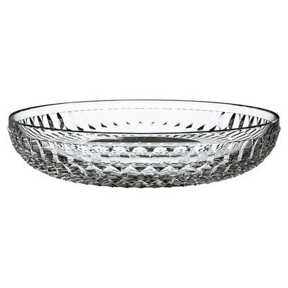 Boston - Shallow Bowl